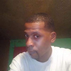 Meet your Posher, Ricky